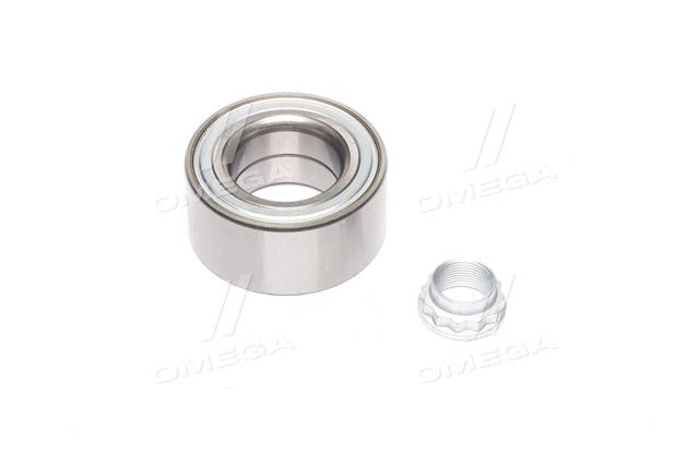 05578 FEBI BILSTEIN